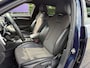 Audi A3 Sportback 1.4 e-tron S-Line Sport Pro Line plus Navi/Virtual/NIeuwstaat