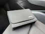 Audi A3 Sportback 1.4 e-tron S-Line Sport Pro Line plus Navi/Virtual/NIeuwstaat