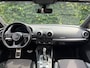 Audi A3 Sportback 1.4 e-tron S-Line Sport Pro Line plus Navi/Virtual/NIeuwstaat