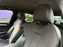 Audi A3 Sportback 1.4 e-tron S-Line Sport Pro Line plus Navi/Virtual/NIeuwstaat