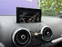 Audi A3 Sportback 1.4 e-tron S-Line Sport Pro Line plus Navi/Virtual/NIeuwstaat