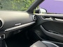 Audi A3 Sportback 1.4 e-tron S-Line Sport Pro Line plus Navi/Virtual/NIeuwstaat