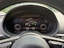 Audi A3 Sportback 1.4 e-tron S-Line Sport Pro Line plus Navi/Virtual/NIeuwstaat