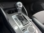 Audi A3 Sportback 1.4 e-tron S-Line Sport Pro Line plus Navi/Virtual/NIeuwstaat