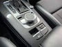 Audi A3 Sportback 1.4 e-tron S-Line Sport Pro Line plus Navi/Virtual/NIeuwstaat