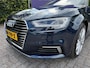 Audi A3 Sportback 1.4 e-tron S-Line Sport Pro Line plus Navi/Virtual/NIeuwstaat