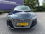 Audi A3 Sportback 1.4 e-tron S-Line Sport Pro Line plus Navi/Virtual/NIeuwstaat