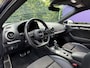 Audi A3 Sportback 1.4 e-tron S-Line Sport Pro Line plus Navi/Virtual/NIeuwstaat