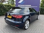 Audi A3 Sportback 1.4 e-tron S-Line Sport Pro Line plus Navi/Virtual/NIeuwstaat