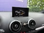 Audi A3 Sportback 1.4 e-tron S-Line Sport Pro Line plus Navi/Virtual/NIeuwstaat