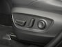 Toyota RAV4 2.5 Hybrid Style | Halfleer | Navigatie | Elektr. a. klep |