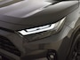 Toyota RAV4 2.5 Hybrid Style | Halfleer | Navigatie | Elektr. a. klep |