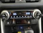 Toyota RAV4 2.5 Hybrid Style | Halfleer | Navigatie | Elektr. a. klep |