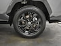 Toyota RAV4 2.5 Hybrid Style | Halfleer | Navigatie | Elektr. a. klep |
