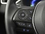 Toyota RAV4 2.5 Hybrid Style | Halfleer | Navigatie | Elektr. a. klep |