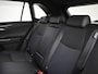 Toyota RAV4 2.5 Hybrid Style | Halfleer | Navigatie | Elektr. a. klep |