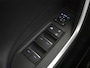 Toyota RAV4 2.5 Hybrid Style | Halfleer | Navigatie | Elektr. a. klep |