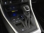 Toyota RAV4 2.5 Hybrid Style | Halfleer | Navigatie | Elektr. a. klep |