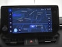 Toyota RAV4 2.5 Hybrid Style | Halfleer | Navigatie | Elektr. a. klep |