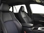 Toyota RAV4 2.5 Hybrid Style | Halfleer | Navigatie | Elektr. a. klep |