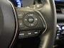 Toyota RAV4 2.5 Hybrid Style | Halfleer | Navigatie | Elektr. a. klep |