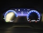 Toyota RAV4 2.5 Hybrid Style | Halfleer | Navigatie | Elektr. a. klep |