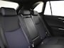 Toyota RAV4 2.5 Hybrid Style | Halfleer | Navigatie | Elektr. a. klep |