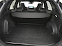 Toyota RAV4 2.5 Hybrid Style | Halfleer | Navigatie | Elektr. a. klep |