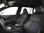 Toyota RAV4 2.5 Hybrid Style | Halfleer | Navigatie | Elektr. a. klep |