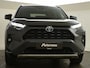 Toyota RAV4 2.5 Hybrid Style | Halfleer | Navigatie | Elektr. a. klep |
