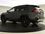 Toyota RAV4 2.5 Hybrid Style | Halfleer | Navigatie | Elektr. a. klep |