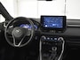 Toyota RAV4 2.5 Hybrid Style | Halfleer | Navigatie | Elektr. a. klep |