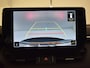 Toyota RAV4 2.5 Hybrid Style | Halfleer | Navigatie | Elektr. a. klep |