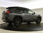 Toyota RAV4 2.5 Hybrid Style | Halfleer | Navigatie | Elektr. a. klep |
