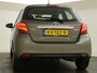 Toyota Yaris 1.5 Hybrid Aspiration | Camera | Trekhaak | Automaat