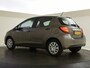Toyota Yaris 1.5 Hybrid Aspiration | Camera | Trekhaak | Automaat