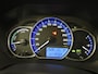 Toyota Yaris 1.5 Hybrid Aspiration | Camera | Trekhaak | Automaat