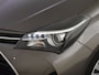 Toyota Yaris 1.5 Hybrid Aspiration | Camera | Trekhaak | Automaat