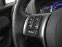 Toyota Yaris 1.5 Hybrid Aspiration | Camera | Trekhaak | Automaat