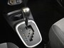 Toyota Yaris 1.5 Hybrid Aspiration | Camera | Trekhaak | Automaat
