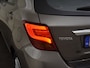 Toyota Yaris 1.5 Hybrid Aspiration | Camera | Trekhaak | Automaat