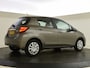 Toyota Yaris 1.5 Hybrid Aspiration | Camera | Trekhaak | Automaat