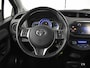 Toyota Yaris 1.5 Hybrid Aspiration | Camera | Trekhaak | Automaat