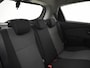 Toyota Yaris 1.5 Hybrid Aspiration | Camera | Trekhaak | Automaat
