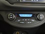 Toyota Yaris 1.5 Hybrid Aspiration | Camera | Trekhaak | Automaat