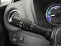Toyota Yaris 1.5 Hybrid Aspiration | Camera | Trekhaak | Automaat