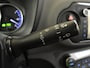 Toyota Yaris 1.5 Hybrid Aspiration | Camera | Trekhaak | Automaat