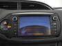 Toyota Yaris 1.5 Hybrid Aspiration | Camera | Trekhaak | Automaat