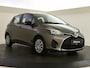 Toyota Yaris 1.5 Hybrid Aspiration | Camera | Trekhaak | Automaat