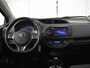 Toyota Yaris 1.5 Hybrid Aspiration | Camera | Trekhaak | Automaat